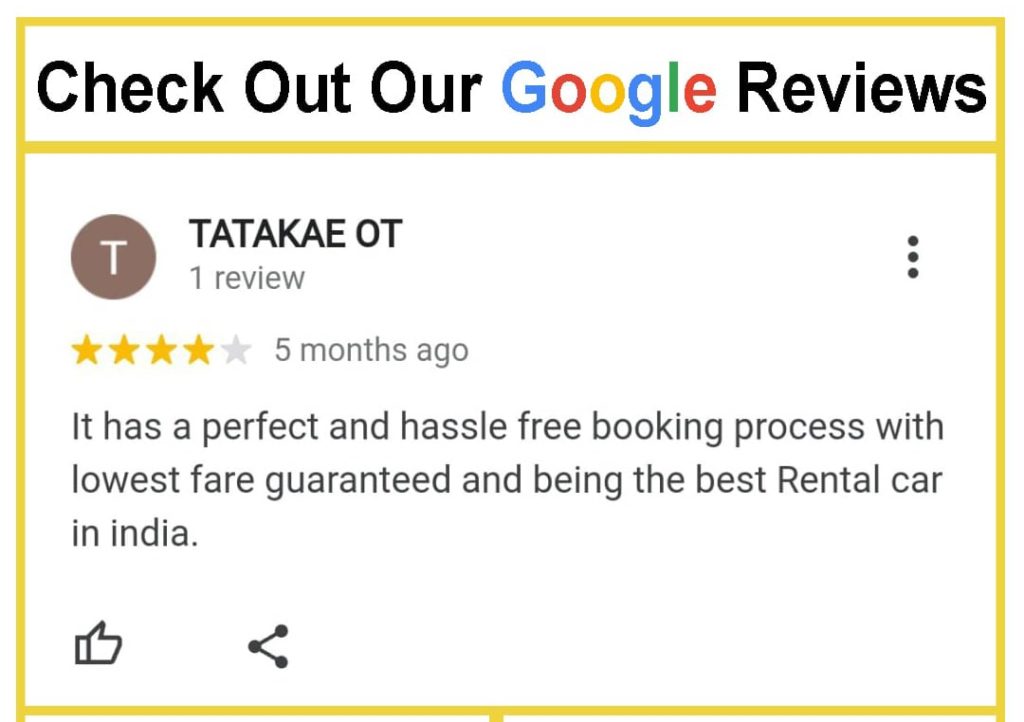 rent a car in mumbai on monthly basis