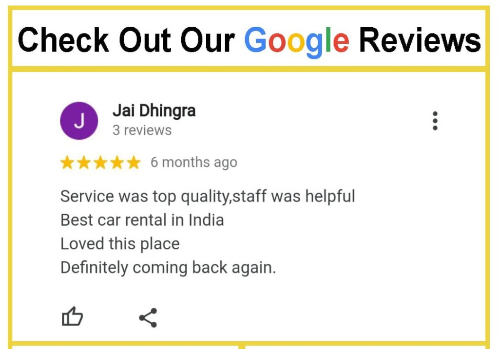 rent a car in mumbai on monthly basis